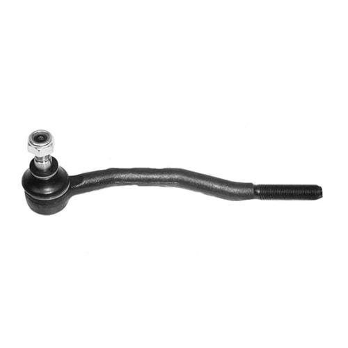 AMORTİSÖR TAKOZU CORSA D ( ARKA SAĞ ) METAL 07-11 -LEMFÖRDER-