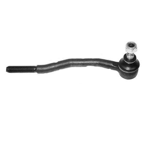 AMORTİSÖR TAKOZU CORSA D ( ARKA SOL ) METAL 07-11 -LEMFÖRDER-
