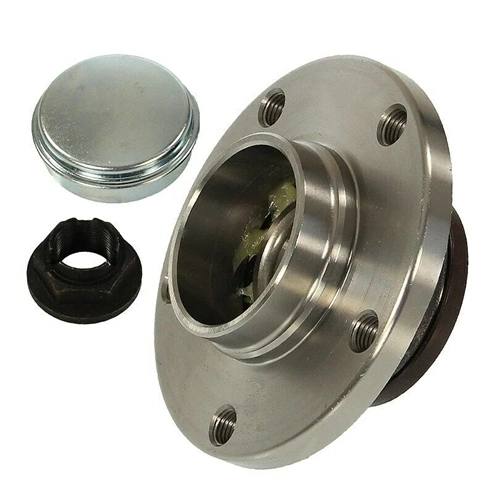 PORYA CORSA D 1.0-1.2-1.4 XEP (ARKA) -OPTİMAL-