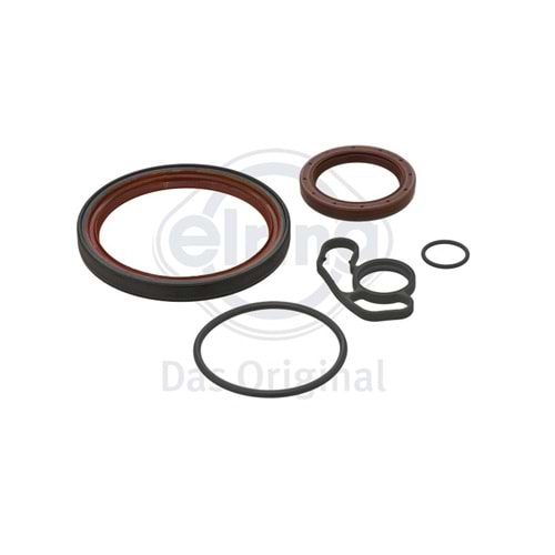 CONTA TAKIM ALT 1.4 A14XER A14XEL B14XER LDD -ELRİNG-