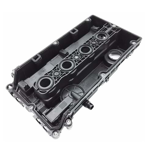 MOTOR ÜST KAPAĞI ASTRA H J İNSİGNİA Z16XER A16XER A16LET -FEBİ-