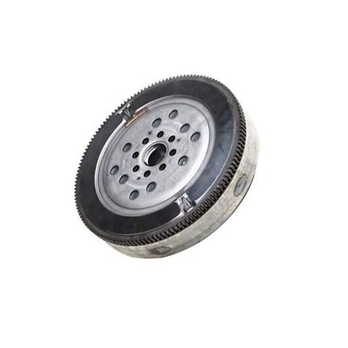 VOLANT ASTRA J Y17DTH 09 -LUK-