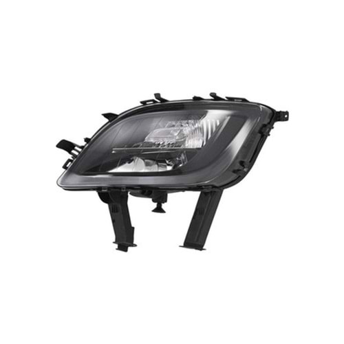 FAR ASTRA G FÜME ( SOL ) 98-04 -TYC-