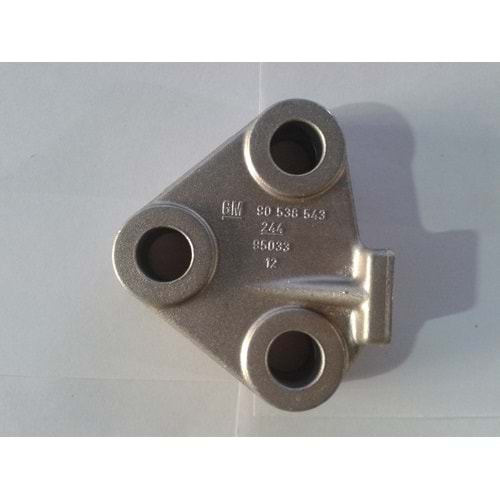 MOTOR TAKOZU BRAKETİ ASTRA G (ÖN SOL) -GM-