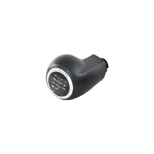 VİTES TOPUZU ASTRA H 6 İLERİ -METTE-
