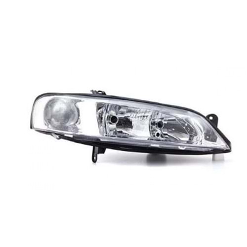FAR VECTRA B ELEKTİRİKLİ (SAĞ) 99-01 -TYC-