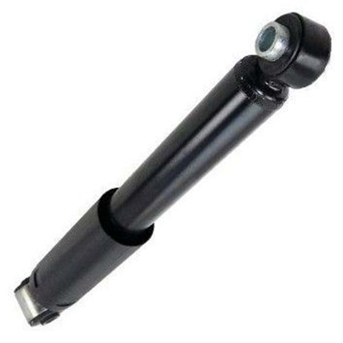 AMORTİSÖR ASTRA G ( ARKA ) 98-05 -MAYSAN-