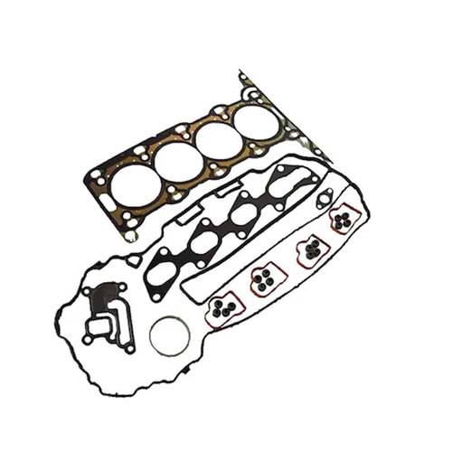 CONTA TAKIM ÜST 1.4 Z14XEP Z14XEL -ELRING-