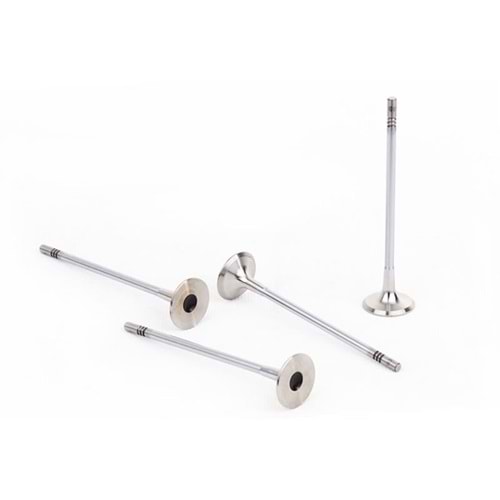 SUBAP TAKIM EMME EGSOZ ASTRA-CORSA 1.3 16 V Z13DTH -SUPSAN-