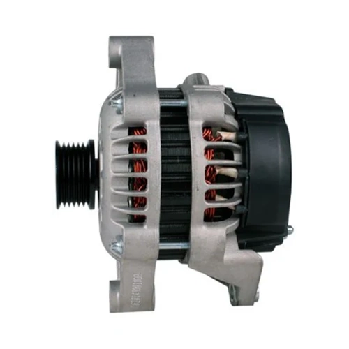 ŞARJ DİNAMO ASTRA G -HELLA-