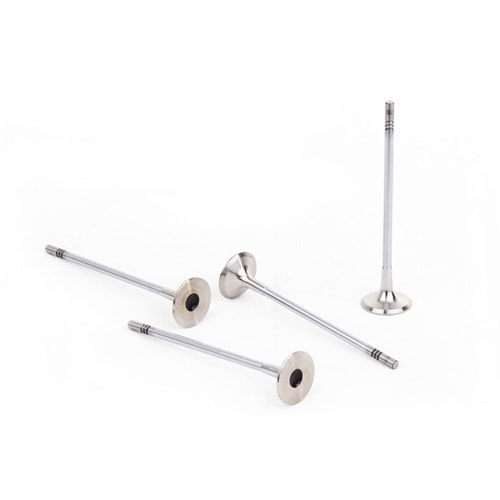 SUBAP TAKIM EMME EGSOZ VECTRA-A ASTRA-1.8-2.0-8V -SUPSAN-