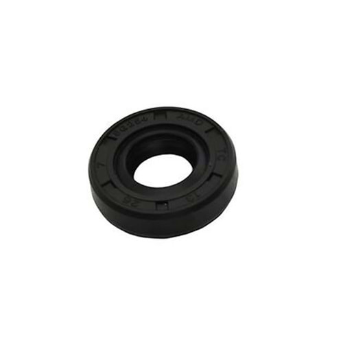 KEÇE VİTES KOL CORSA B-ASTRA F 13 X 26 X 7 -TOPRAN-