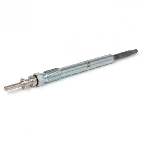 KIZDIRMA BUJİSİ Y20DTH X20DTH -BERU-