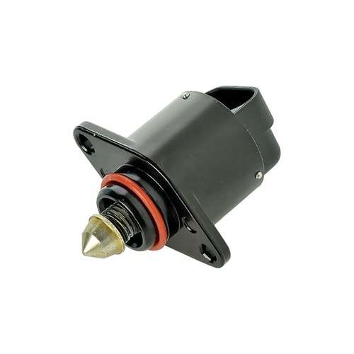 ROLANTİ AYARLAYICI X16XEL X14XE Z14XE C14SE C16XE E16SE -METTE-