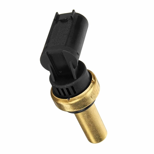HARARET MÜŞÜRÜ Z16XE Z16XEP A16XER Z16XER 2 FİŞ (SİYAH İNCE UÇLU ) -BOSCH-