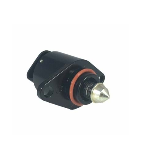 ROLANTİ AYARLAYICI VALF ASTRA F CORSA B 1.4 8V-TOPRAN-
