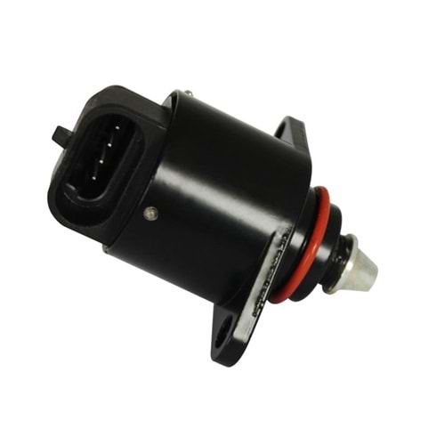 ROLANTİ AYARLAYICI VALF ASTRA F CORSA B 1.4 8V -WİSCO-