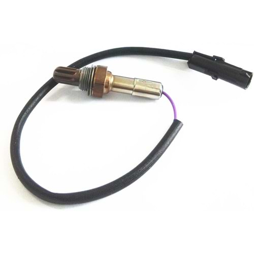 OKSİJEN SENSÖRÜ X14XE X16XE X16XEL X16SZR X12SZ C12NZ C18NZ -TOPRAN-
