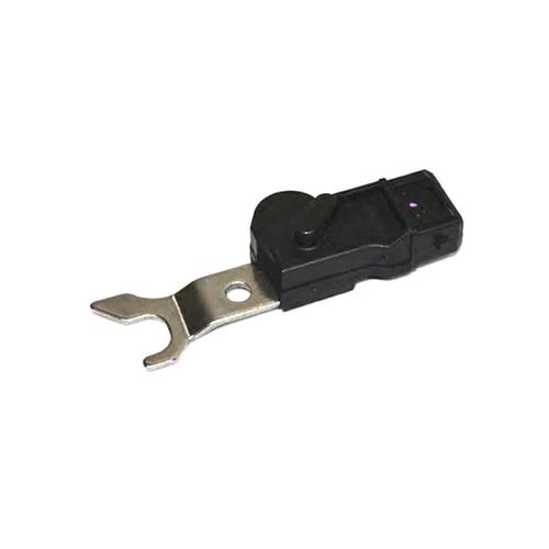 EKSANTRİK DEVİR SENSÖRÜ X20XEV VECTRA B OMEGA B ASTRA F KARE SOKET -FAE-