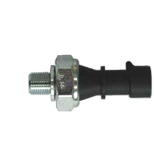 YAĞ MÜŞÜRÜ Z10XE Z12XEP Z14XEP Z16XEP A18XER (SİYAH) -GM-