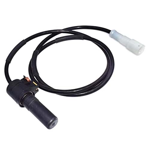 ABS SENSÖRÜ CORSA B COMBO B TİGRA A (ARKA) 93-02 -ASP-