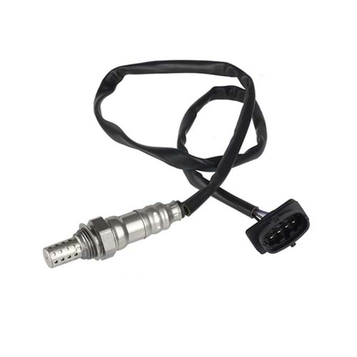 OKSİJEN SENSÖRÜ X14XE Z14XE X16XEL Z16XE Y16XE Z16XE (KONUM 2) -FAE-