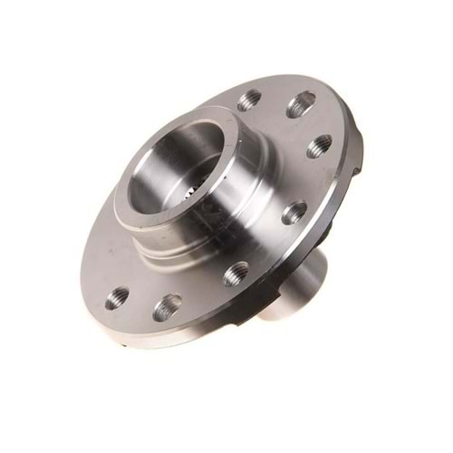 PORYA ÖN VECTRA B 5 BİJON 1.8 2.0 -FROMPART-
