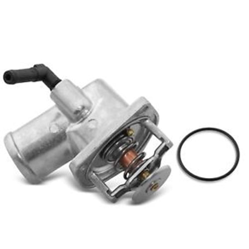 TERMOSTAT 1.4 1.6 X14XE Z14XE X16XEL (Z16XE) Y16XE Z16XE 92