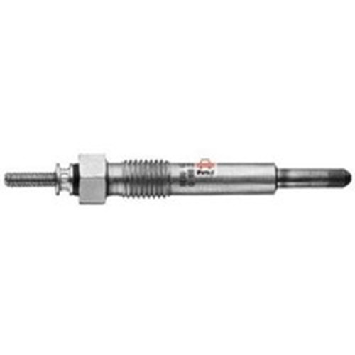 KIZDIRMA BUJİSİ CORSA-COMBO B 1.5 1.7 8V X15 X17 -SVAC-