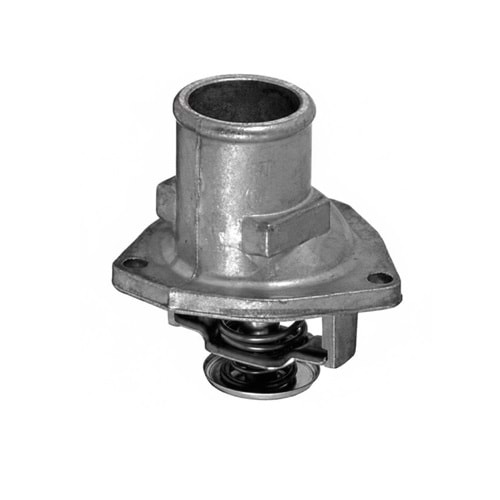 TERMOSTAT GÖVDE CONTASI 1.8 2.0 8V -TW-