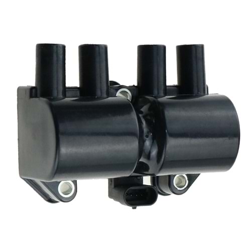 ATEŞLEME BOBİNİ ASTRA G ZAFİRA A MERİVA Z16SE (4 FİŞ) 00-05 -HELLA-
