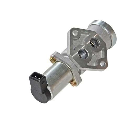 ROLANTİ AYARLAYICI ASTRA F ASTRA G VECTRA A VECTRA B X20XEV 96-01 -TOPRAN-