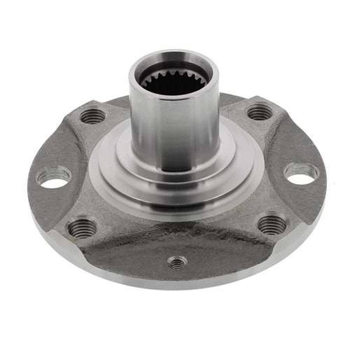 PORYA ASTRA F CORSA B 1.4 8V-16V (ÖN) -KAPARS-