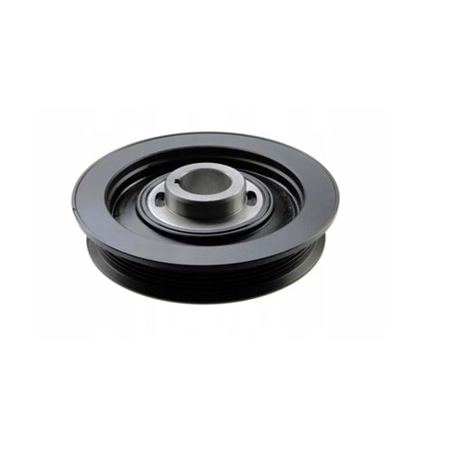 KRANK KASNAĞI VECTRA B ASTRA G OMEGA B-FRONTERA B X20DTH -ASPART-