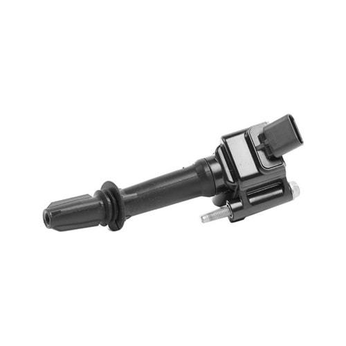 ATEŞLEME BOBİNİ ASTRA K CORSA E İNSİGNİA B MOKKA X B10XFT B14XFT 16- -GM-