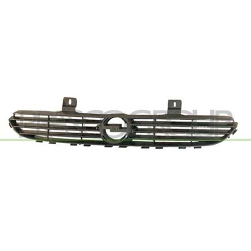 PANJUR CORSA B (ÖN) 97-01 - -WİSCO-
