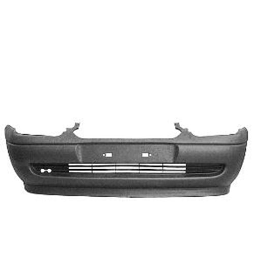 TAMPON CORSA B ( ÖN ) SIYAH 97 00 -TYG-
