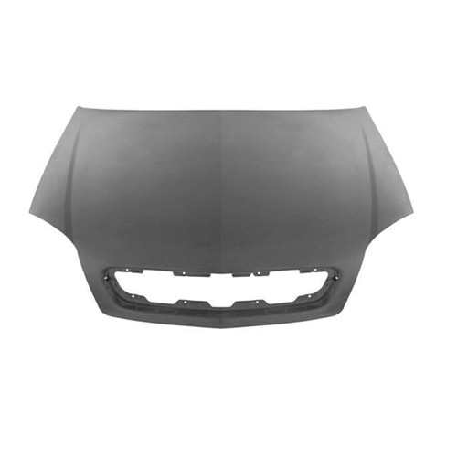 OPEL VECTRA C MOTOR KAPUTU -DEGA-