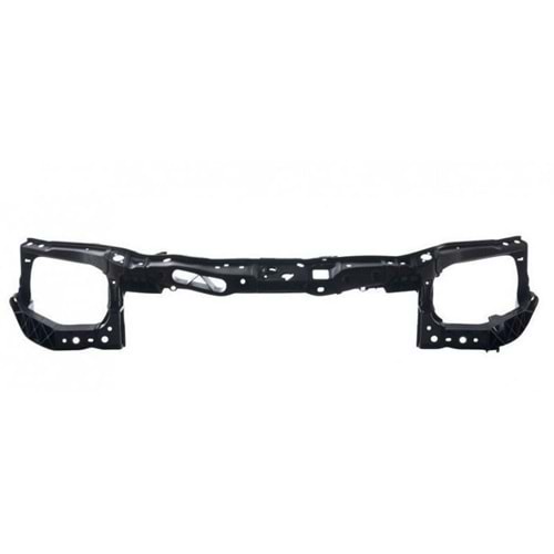 PANEL CORSA D KOMPLE PLASTİK ( ÖN ) -ZYD-