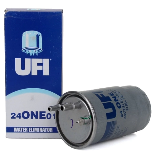YAKIT FİLTRESİ MAZOT CORSA D 1.3 CDTI UFI TİP 06- -UFİ-