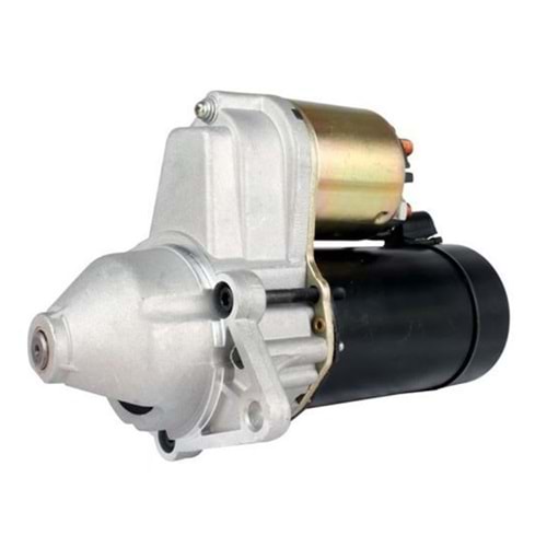 MARŞ MOTORU 1.4-1.6 16V ASTRA F CORSA B VECTRA B -VALEO-