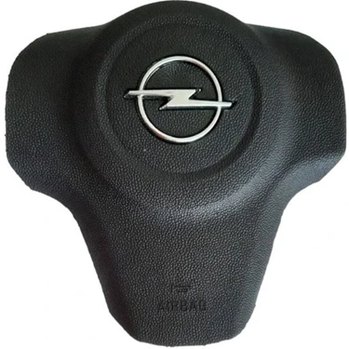 DİREKSİYON AİRBAG KAPAĞI CORSA D -KORE-