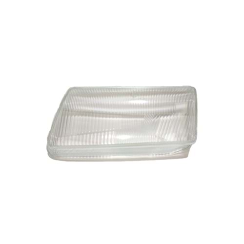 FAR CAMI ASTRA F MANUEL ( SOL ) 95-98 WONDER-