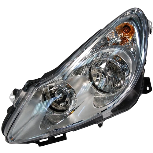 FAR CORSA D KROM ( SOL ) 06-10 -VALEO-