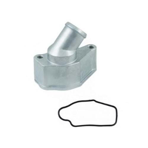 TERMOSTAT 92 C ASTRA F 1.8 C20XE 92 C -VERNET-