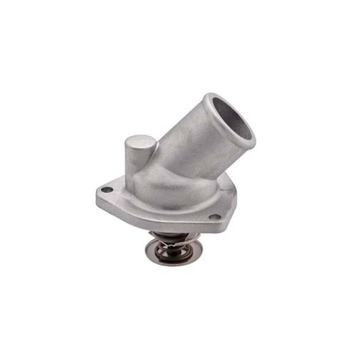 TERMOSTAT VECTRA A OMEGA A 2.0 16V 92