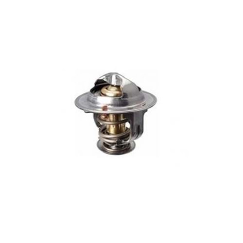 TERMOSTAT 2.0 CAPTİVA C100 2.0 Z20S Z20DMH Z20DM 07- -GM-