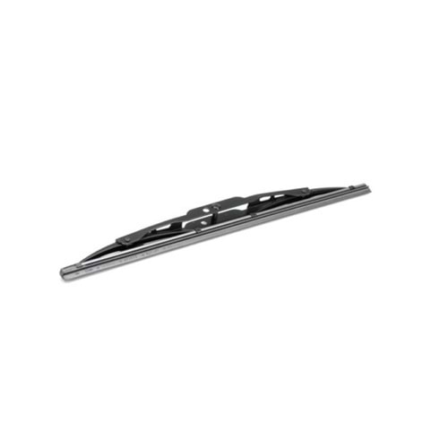 SİLECEK SÜPÜRGESİ ARKA CAPTİVA C100 C140 (300mm) TEK -METTE-