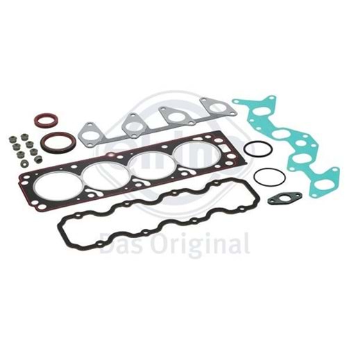 CONTA TAKIM ÜST 1.8 18NV 18SV C18NV C18NZ E18NV E18NVR S18NV -BGA-