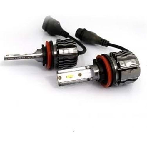 SİS FAR AMPÜLÜ 12V ÜST ASTRA J -GM-